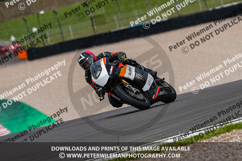 donington no limits trackday;donington park photographs;donington trackday photographs;estoril;event digital images;motorbikes;no limits;no limits trackdays;peter wileman photography;portugal;trackday;trackday digital images;trackday photos